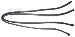 FDM1036AG-W750 (1)